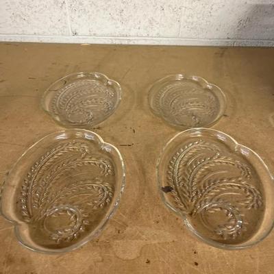 Sale Photo Thumbnail #290