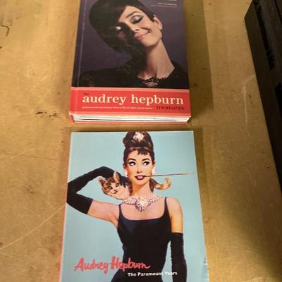 Sale Photo Thumbnail #376