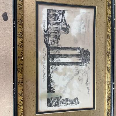 Sale Photo Thumbnail #303