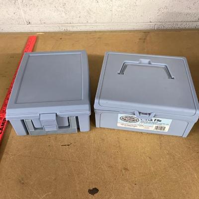 Sale Photo Thumbnail #362