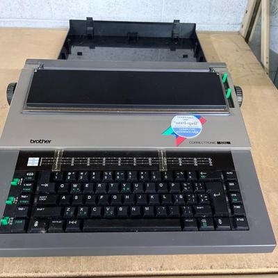 Sale Photo Thumbnail #225