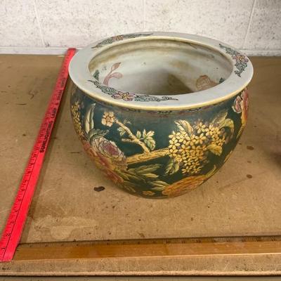 Sale Photo Thumbnail #661