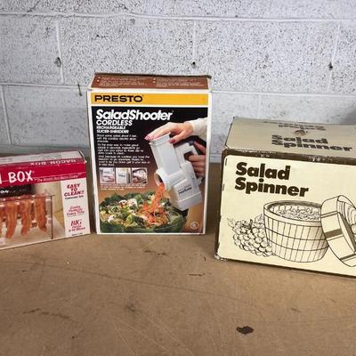 Sale Photo Thumbnail #133