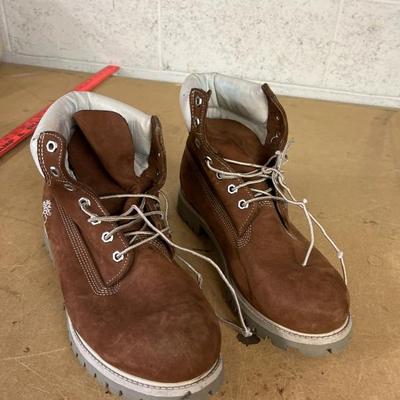 Sale Photo Thumbnail #436