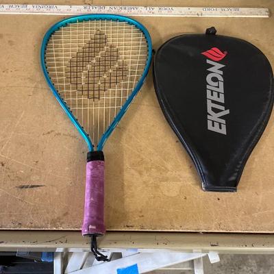 Sale Photo Thumbnail #181