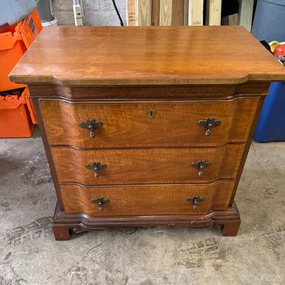 Sale Photo Thumbnail #718