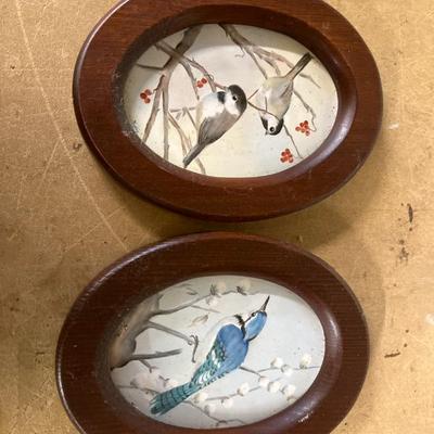 Sale Photo Thumbnail #580