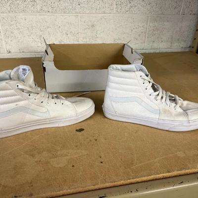 Sale Photo Thumbnail #430