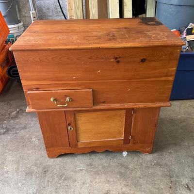 Sale Photo Thumbnail #717