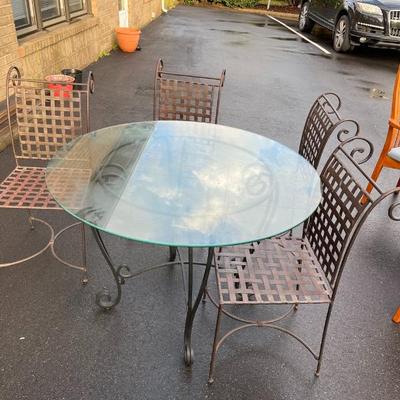 Sale Photo Thumbnail #720