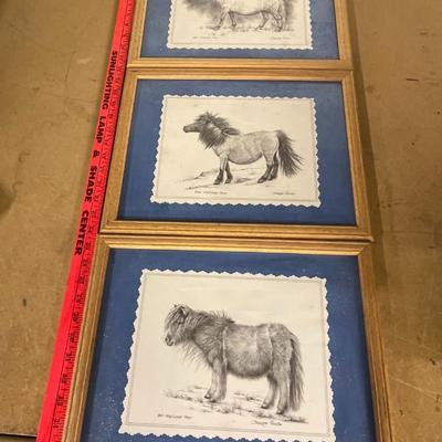 Sale Photo Thumbnail #518