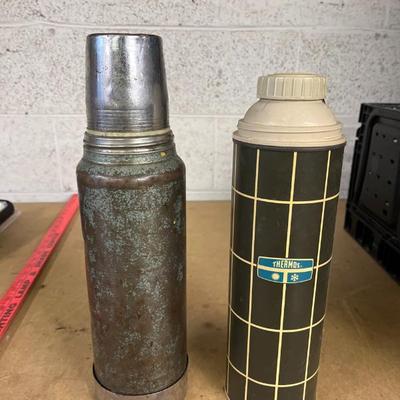 Sale Photo Thumbnail #680