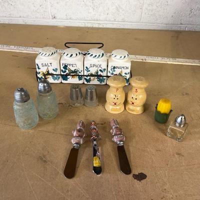 Sale Photo Thumbnail #185