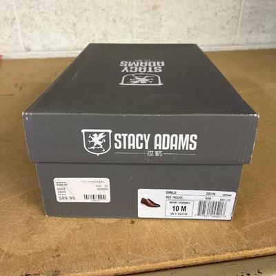 Sale Photo Thumbnail #428