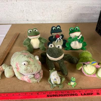 Sale Photo Thumbnail #602