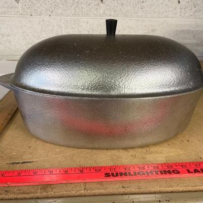 Sale Photo Thumbnail #595