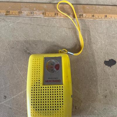 Sale Photo Thumbnail #317