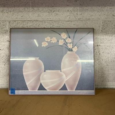 Sale Photo Thumbnail #84