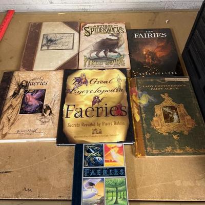 Sale Photo Thumbnail #383