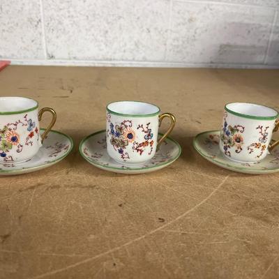 Sale Photo Thumbnail #460