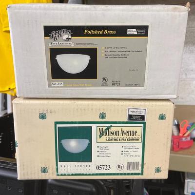 Sale Photo Thumbnail #571