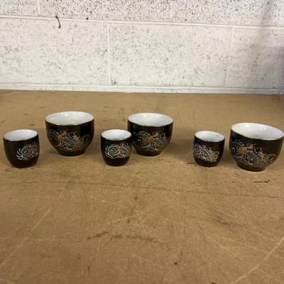 Sale Photo Thumbnail #263