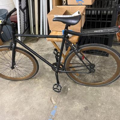 Sale Photo Thumbnail #266