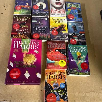 Sale Photo Thumbnail #389