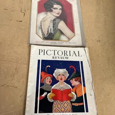 Sale Photo Thumbnail #410