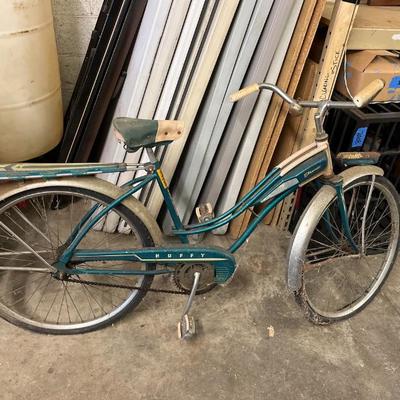 Sale Photo Thumbnail #715