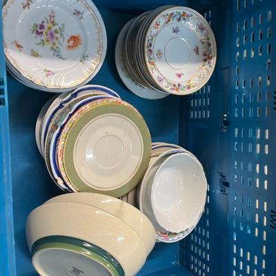 Sale Photo Thumbnail #451