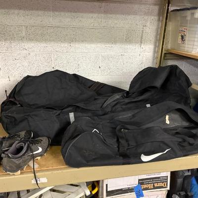 Sale Photo Thumbnail #227