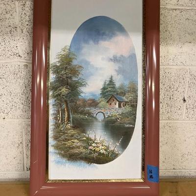 Sale Photo Thumbnail #83