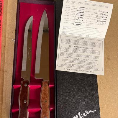 Sale Photo Thumbnail #483