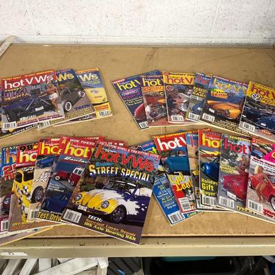 Sale Photo Thumbnail #204