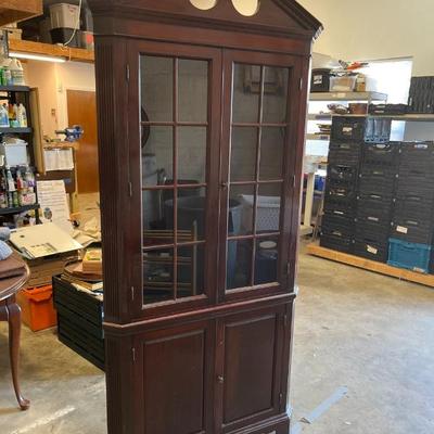 Sale Photo Thumbnail #394