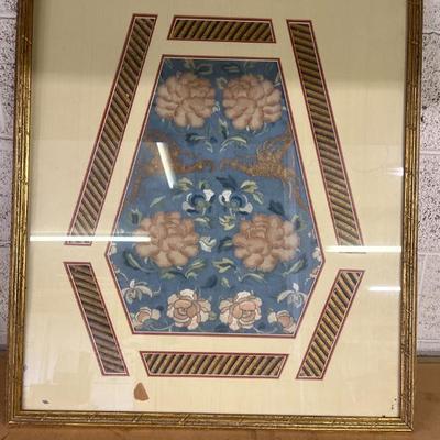 Sale Photo Thumbnail #146