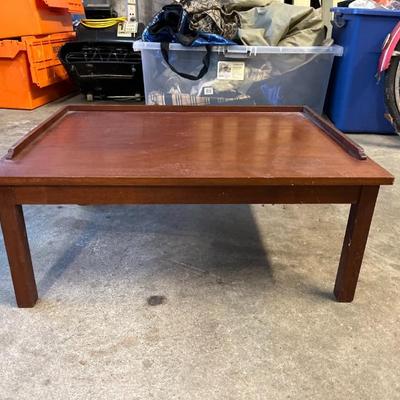 Sale Photo Thumbnail #712