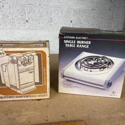 Sale Photo Thumbnail #653