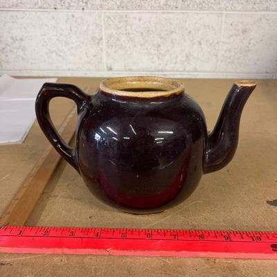 Sale Photo Thumbnail #607