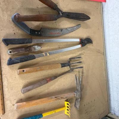 Sale Photo Thumbnail #622