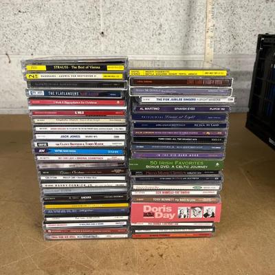 Sale Photo Thumbnail #261