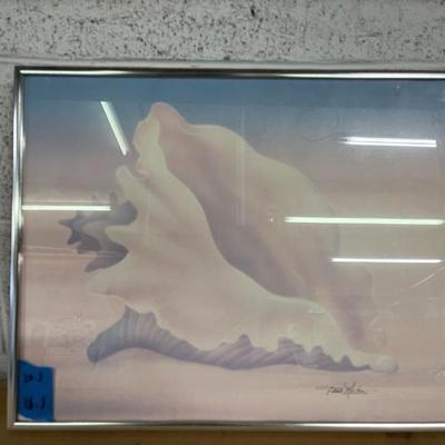 Sale Photo Thumbnail #85