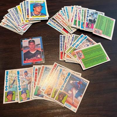 Sale Photo Thumbnail #3