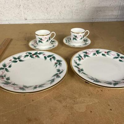 Sale Photo Thumbnail #294