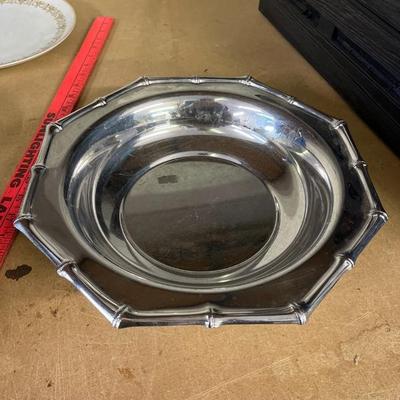 Sale Photo Thumbnail #556