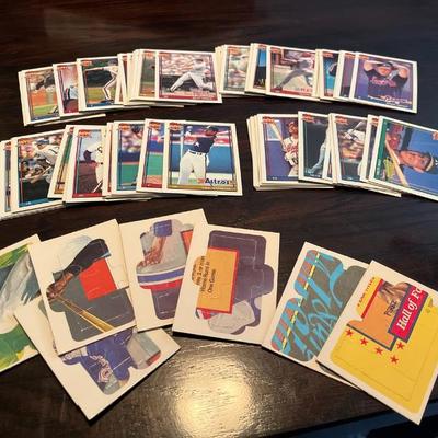 Sale Photo Thumbnail #6