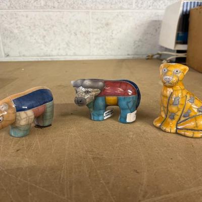 Sale Photo Thumbnail #115