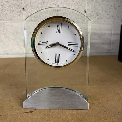 Sale Photo Thumbnail #599