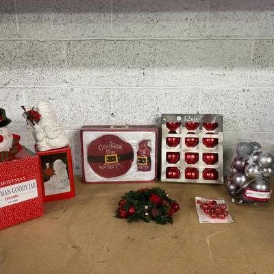 Sale Photo Thumbnail #92